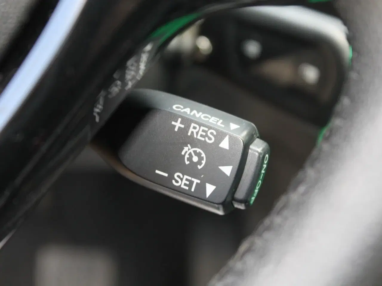 Billede 8 - Peugeot 108 1,0 e-VTi 72 Infinity