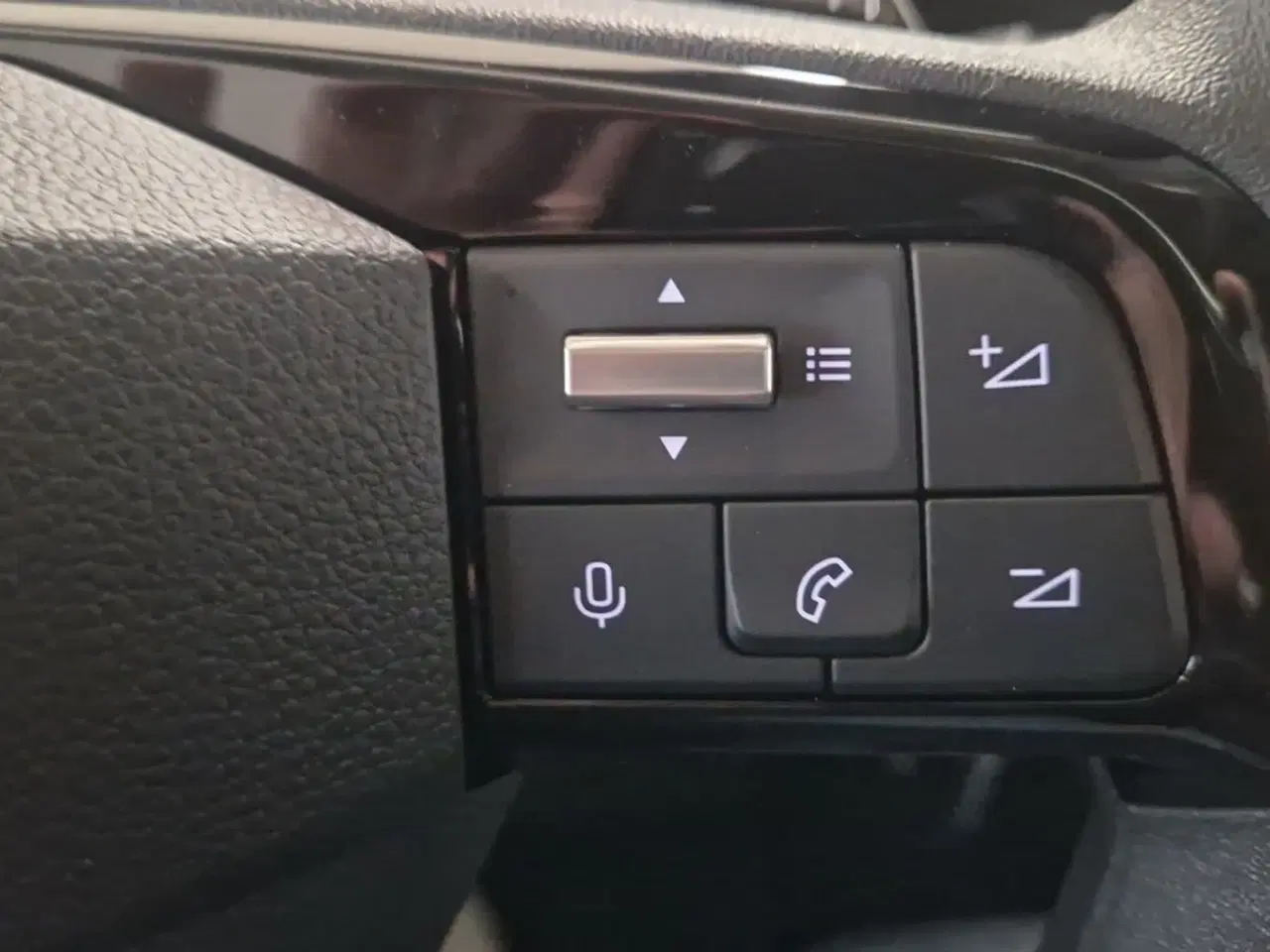 Billede 17 - Toyota ProAce City 50 Long Comfort Master