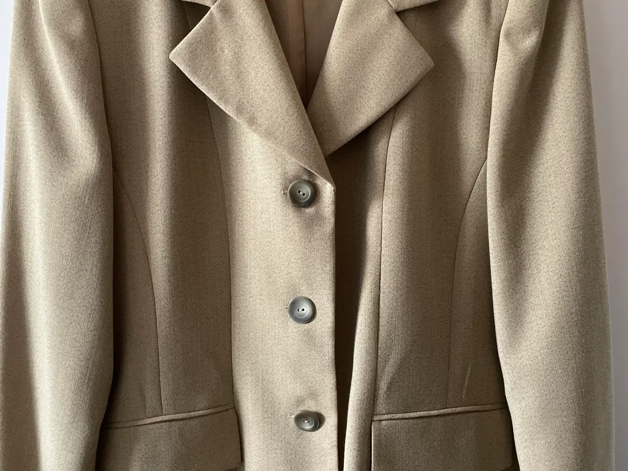 Billede 1 - Blazer