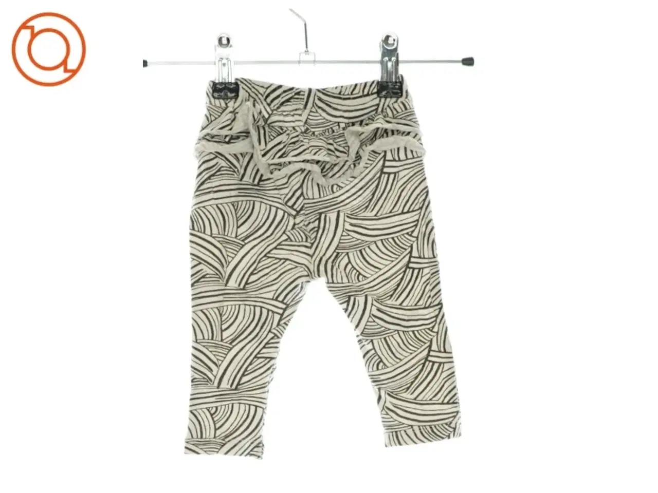 Billede 2 - Leggings fra Name it (Str. 68)