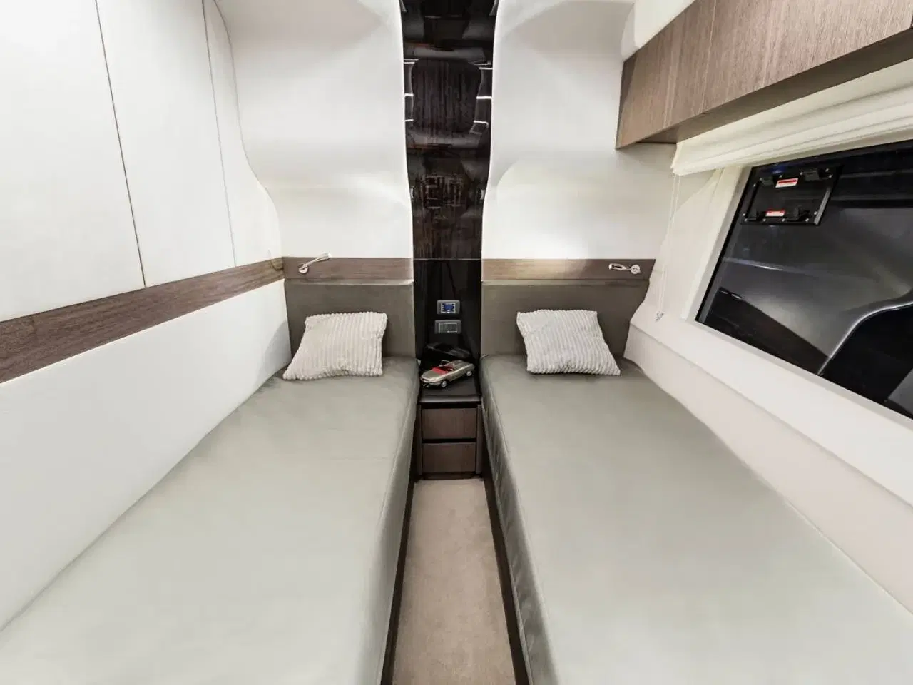 Billede 13 - Galeon 680 FLY