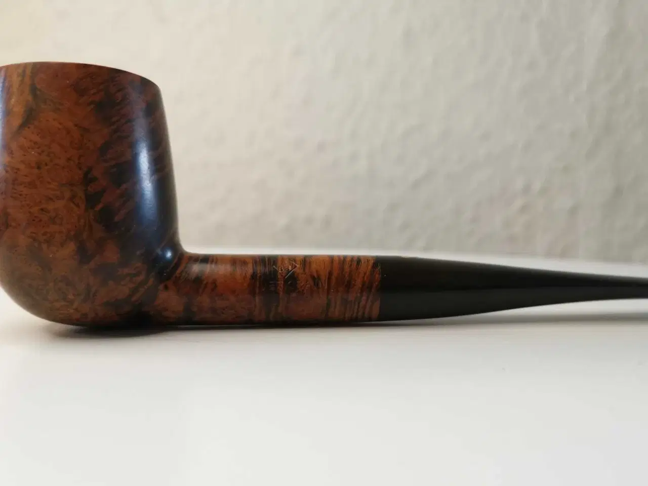 Billede 1 - BBB SILVER GRAIN