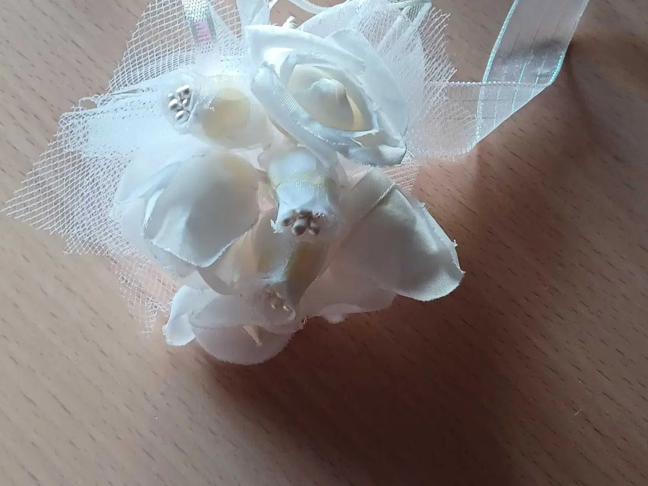 Billede 14 - Tøj til Build a Bear