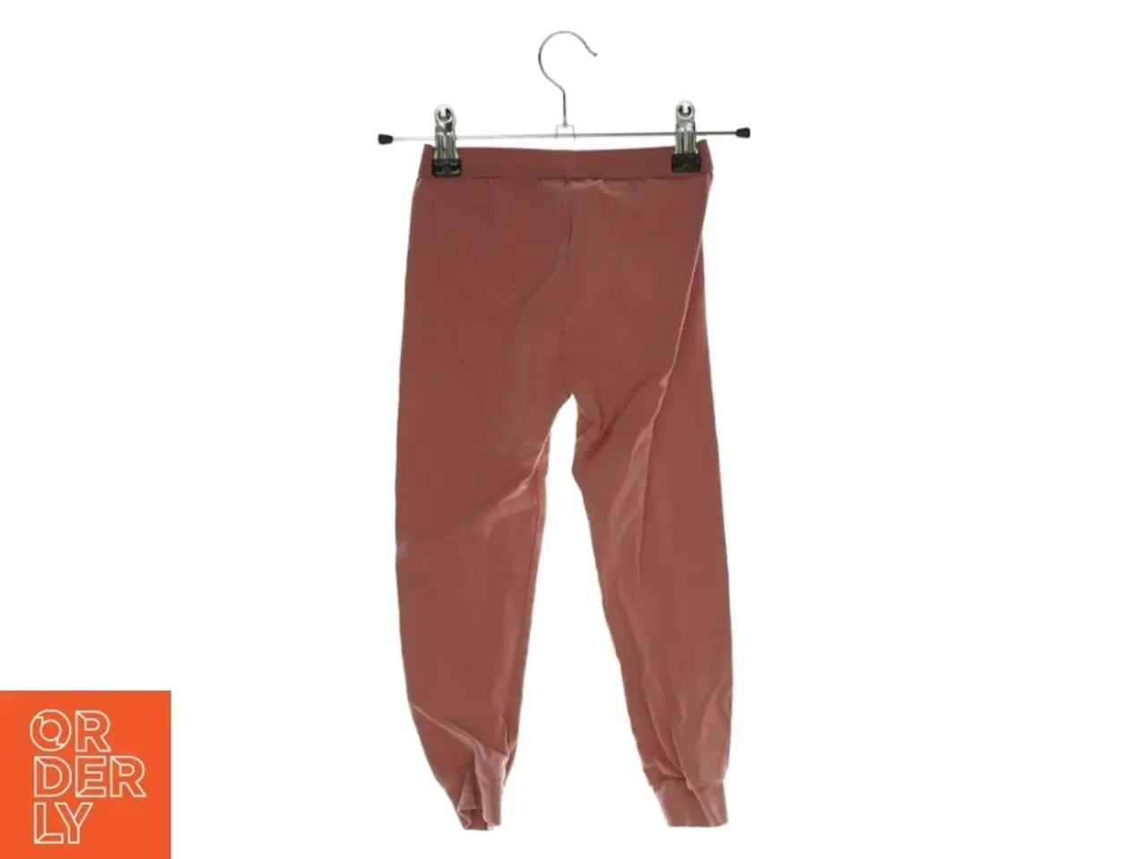 Billede 2 - Leggings fra Friends (Str. 98/104)