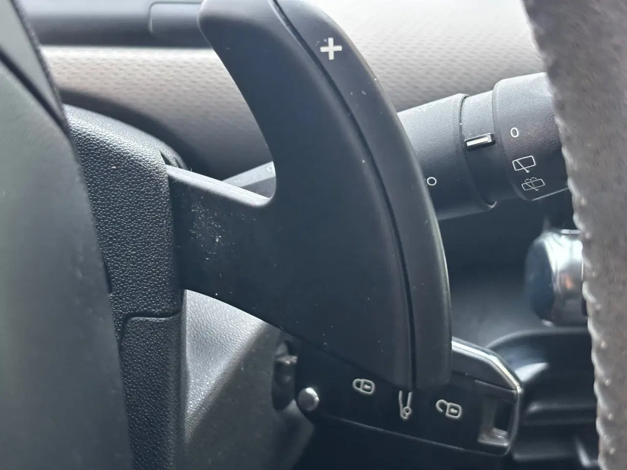 Billede 14 - Citroën C4 Cactus 1,2 PureTech 82 Feel ETG