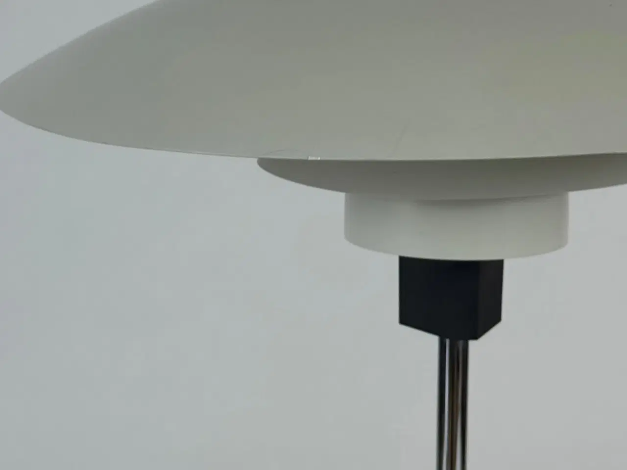 Billede 4 - Louis Poulsen | PH 4/3 Bordlampe