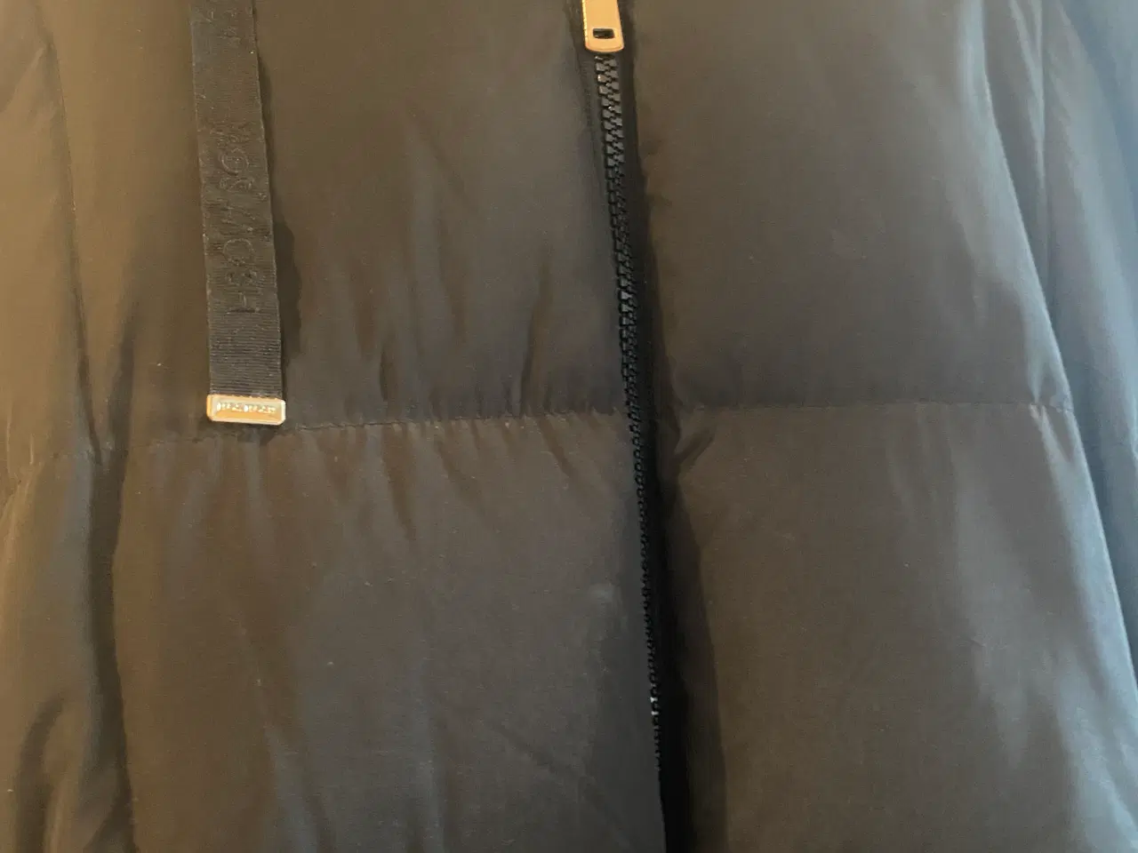 Billede 2 - Mos mosh vinter jakke 