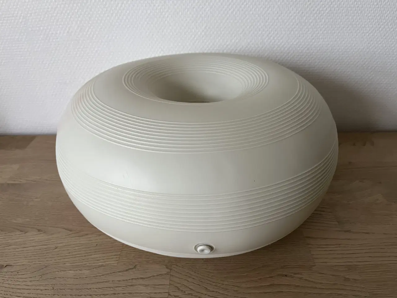 Billede 4 - bObles donut str. S