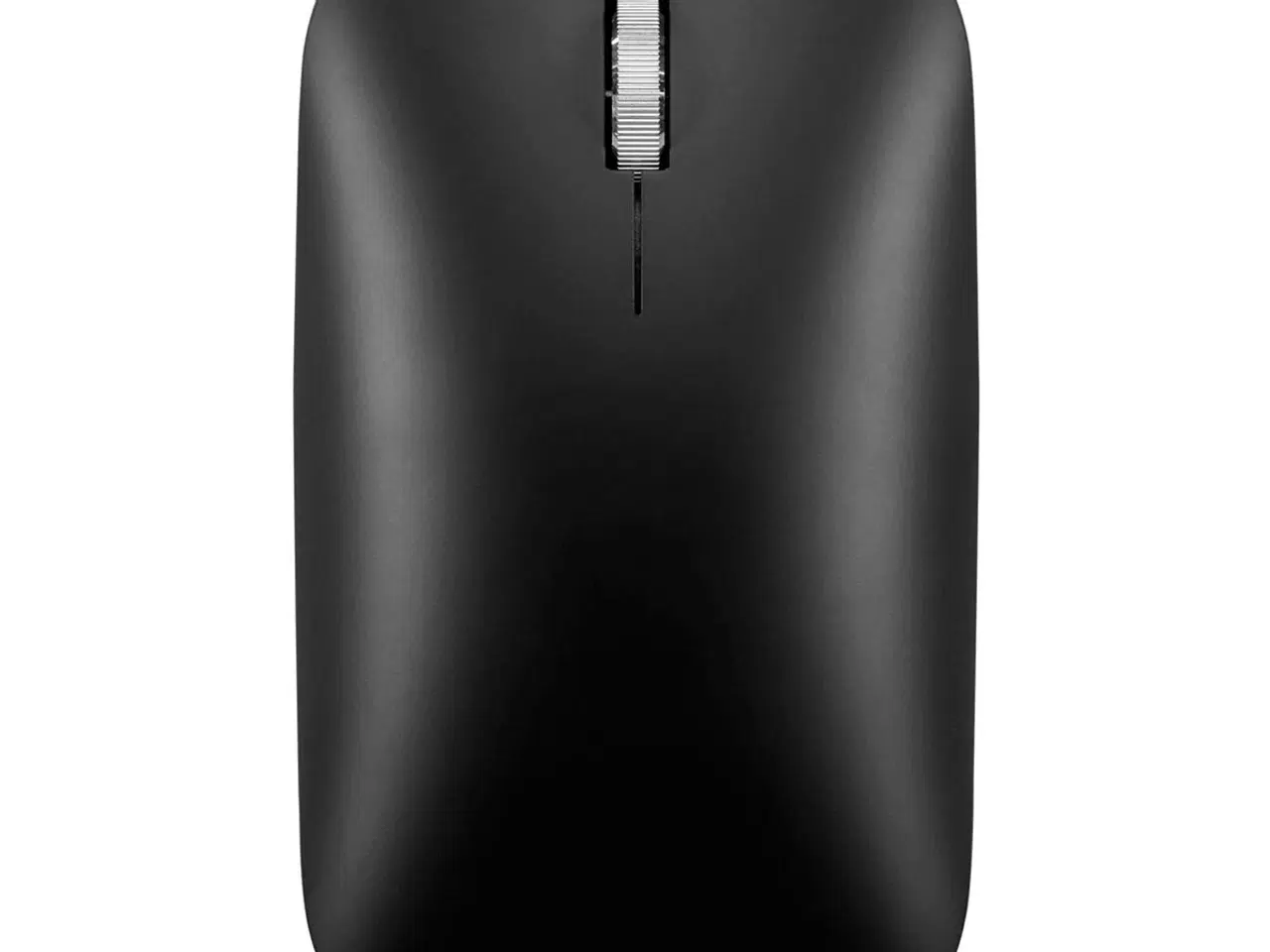Billede 2 - Microsoft surface mouse