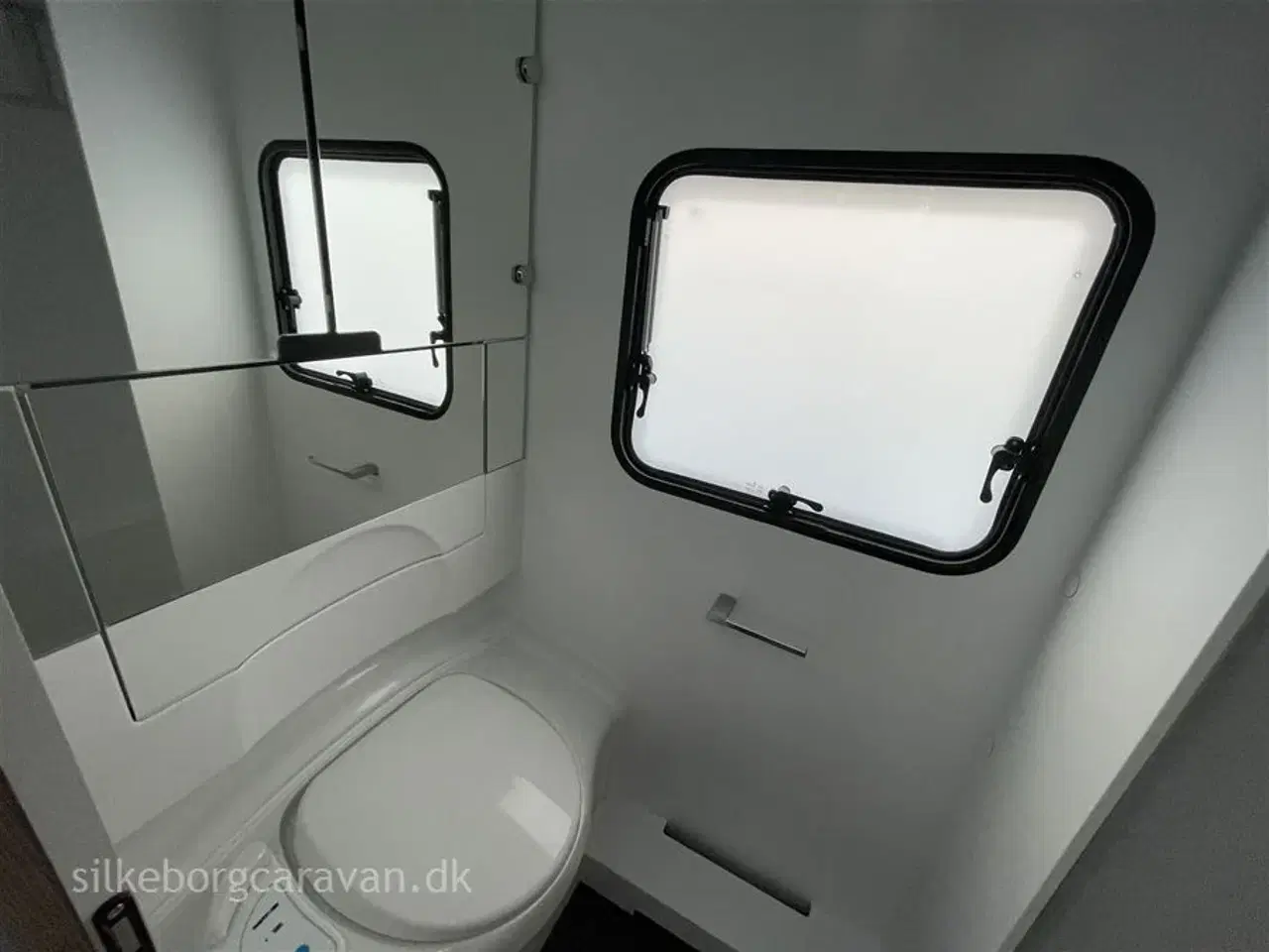 Billede 9 - 2025 - Adria Altea 552 PK
