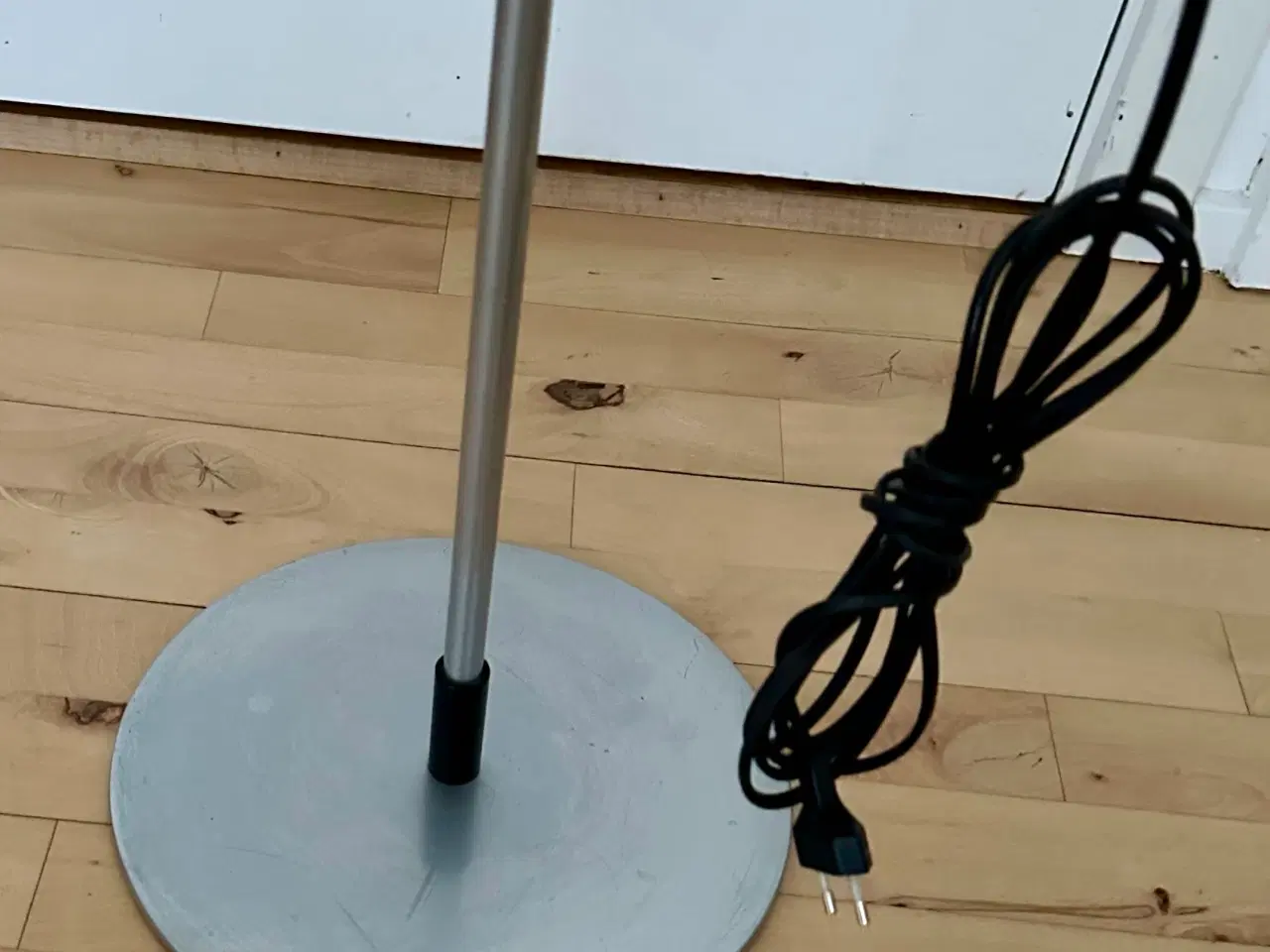 Billede 5 - Le Klint lampe