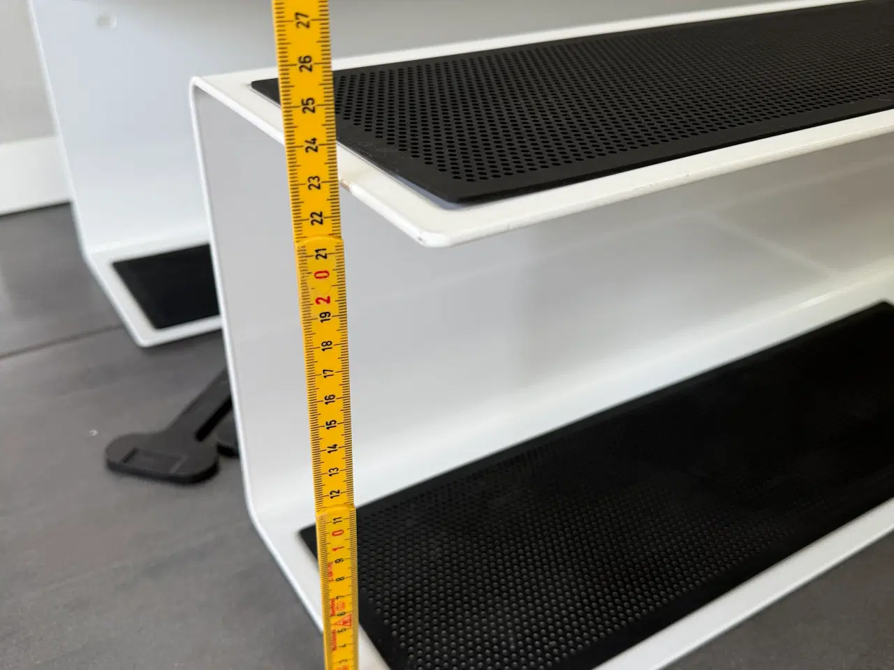 Billede 7 - VIPP 922 hylder large