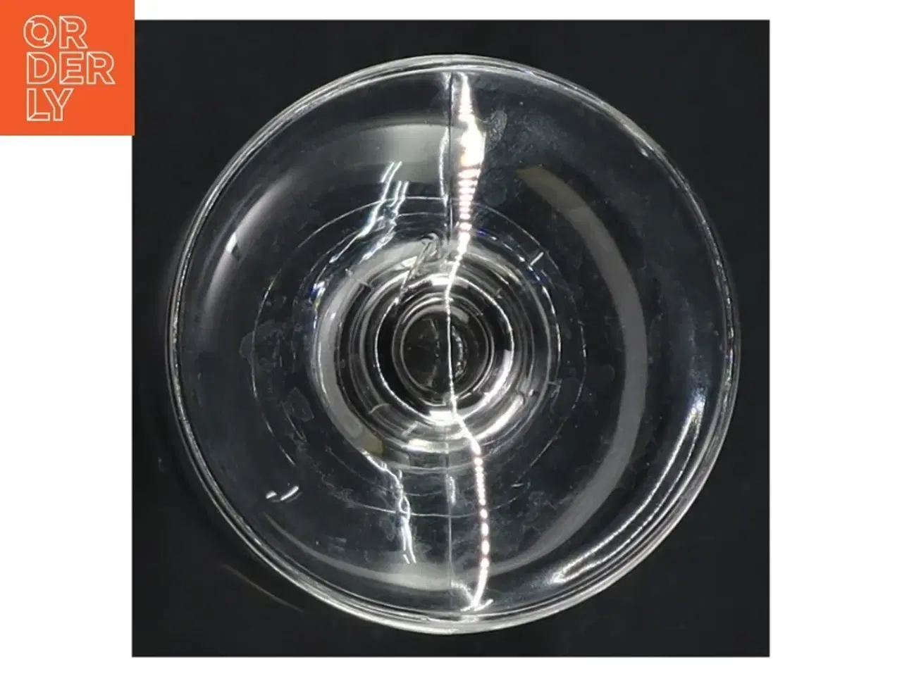 Billede 4 - Pilsner Urquell glas (str. 17,5 cm)