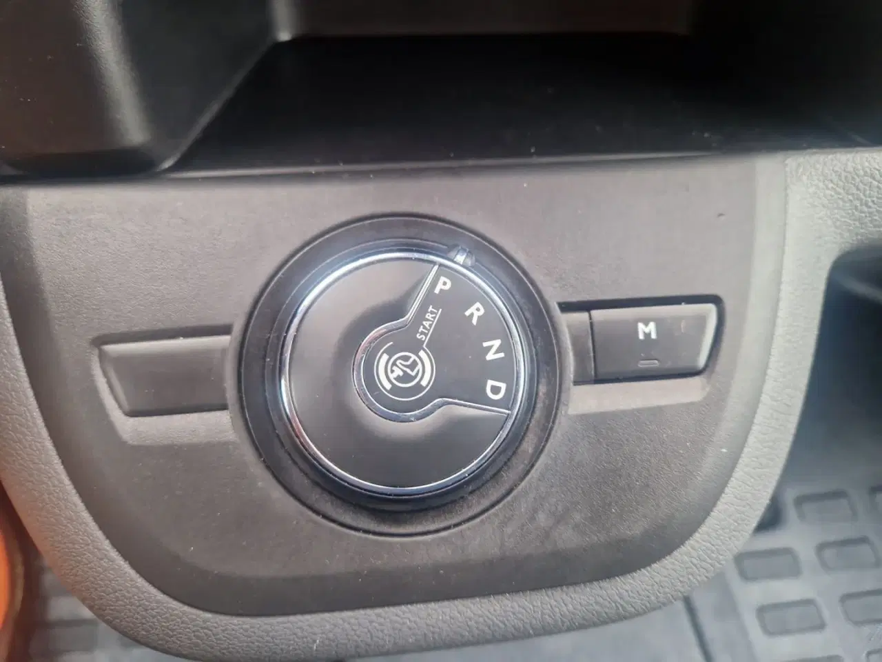 Billede 20 - Citroën Jumpy 2,0 BlueHDi 122 L3 FleetLine+ EAT8