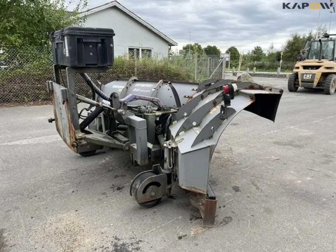 Billede 5 - Holms PV-3,2