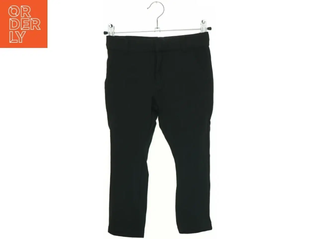 Billede 1 - Bukser fra The New (str. 104 cm)