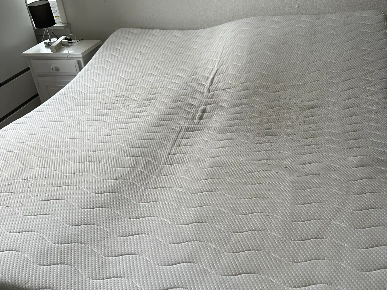 Billede 5 - Temprakon intelligent sleep