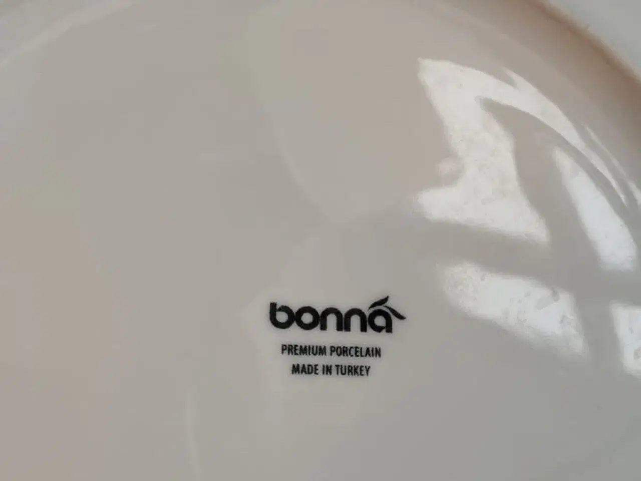 Billede 10 - Reol i to fag