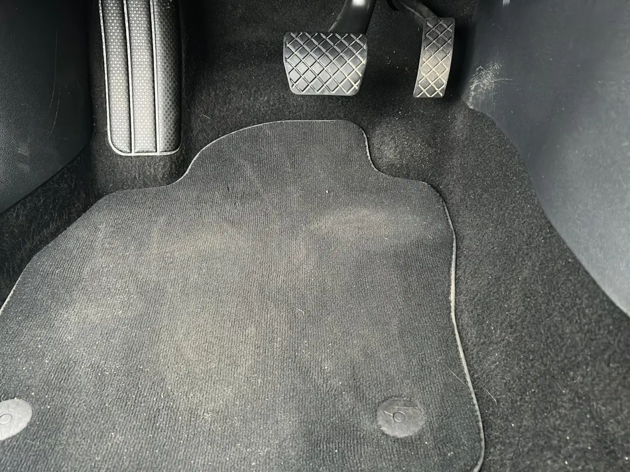 Billede 12 - VW Polo 1,0 TSi 110 Style DSG