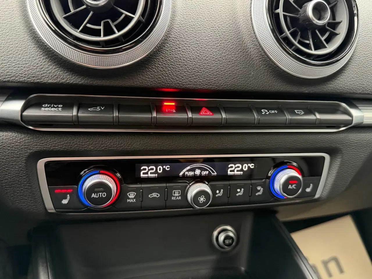 Billede 12 - Audi A3 1,4 e-tron Sport Sportback S-tr.