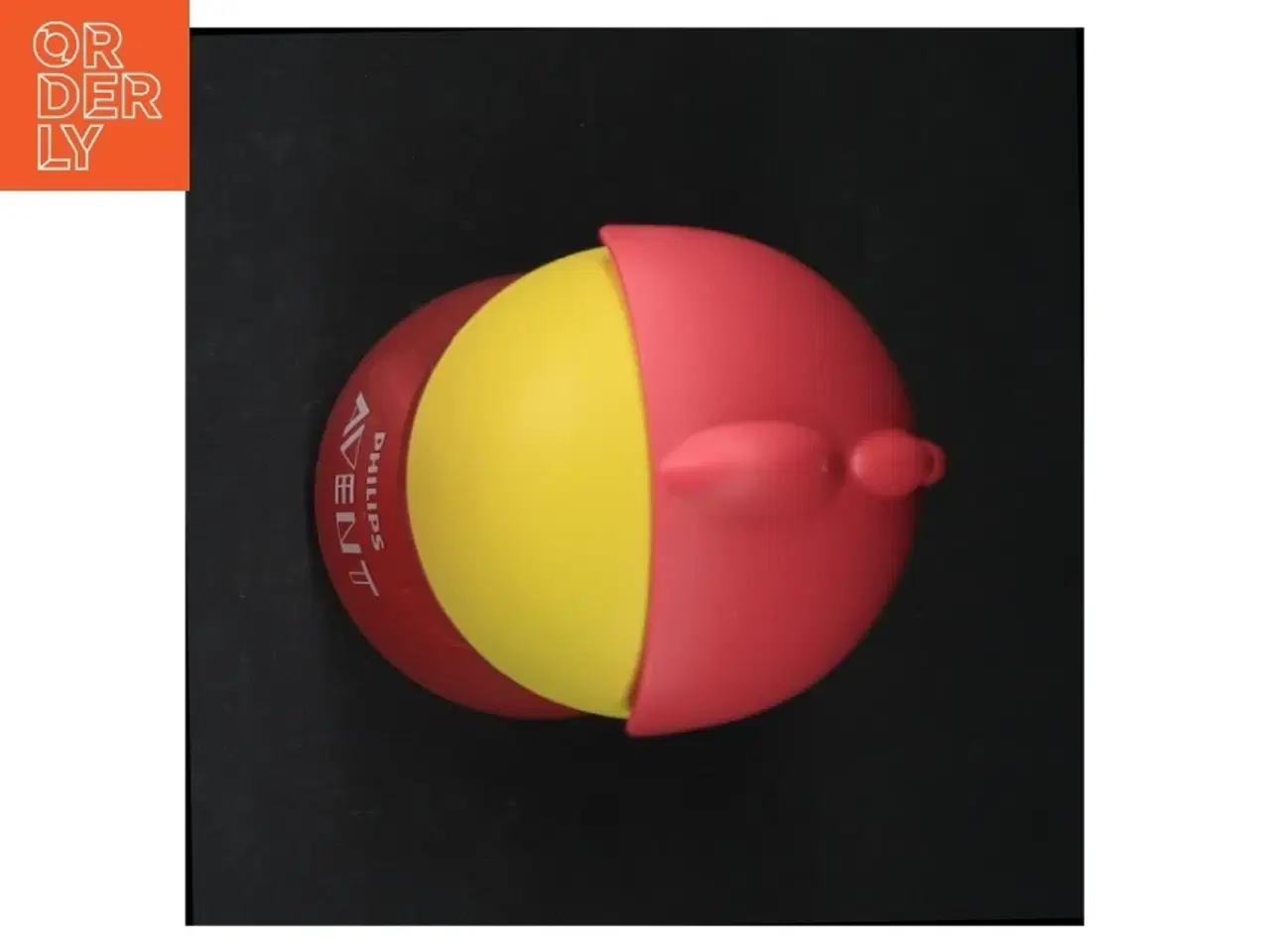 Billede 4 - Philips Avent drikkedunk (str. 18 cm)