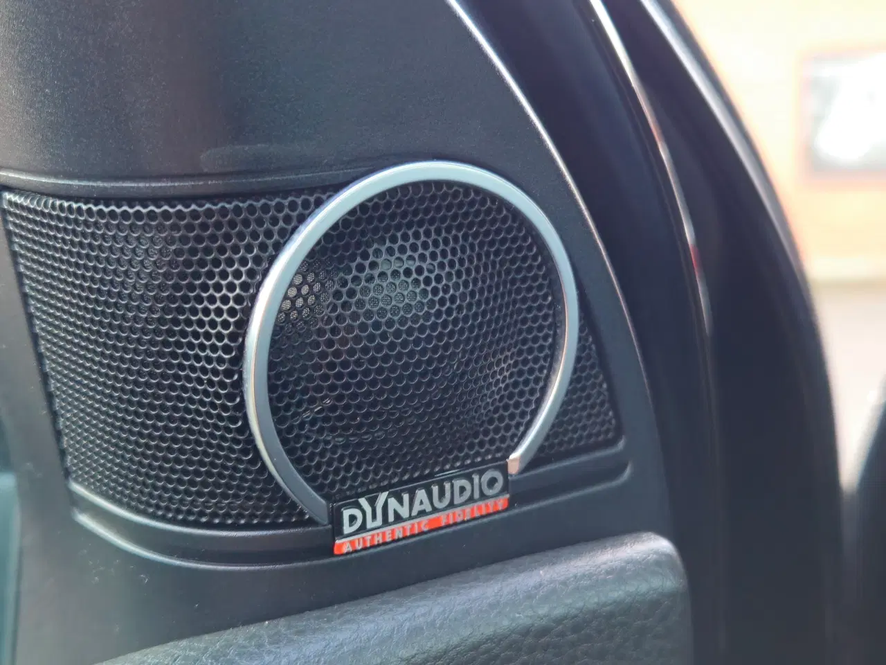 Billede 17 - VW Golf VI GTI