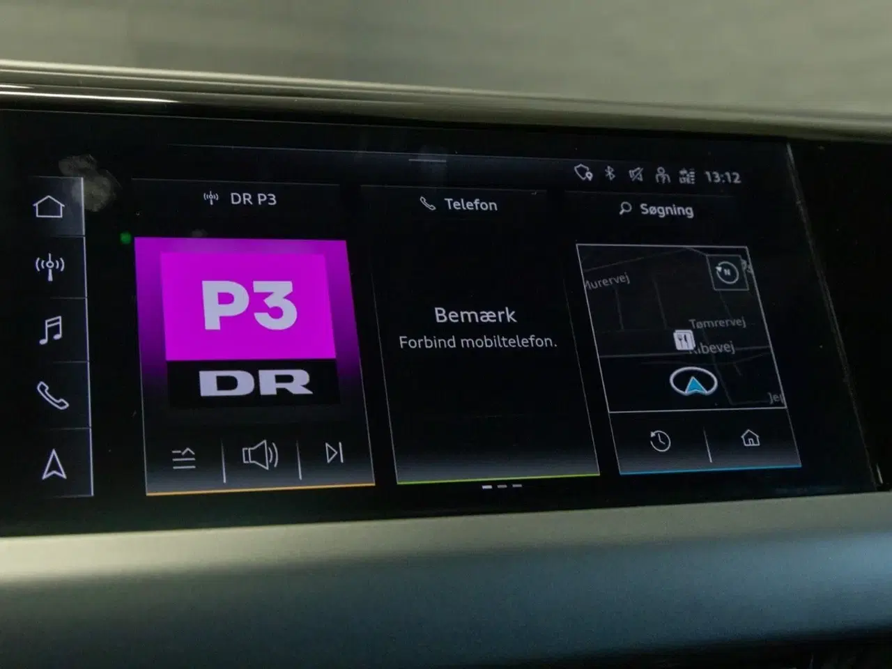 Billede 17 - Audi RS e-tron GT quattro