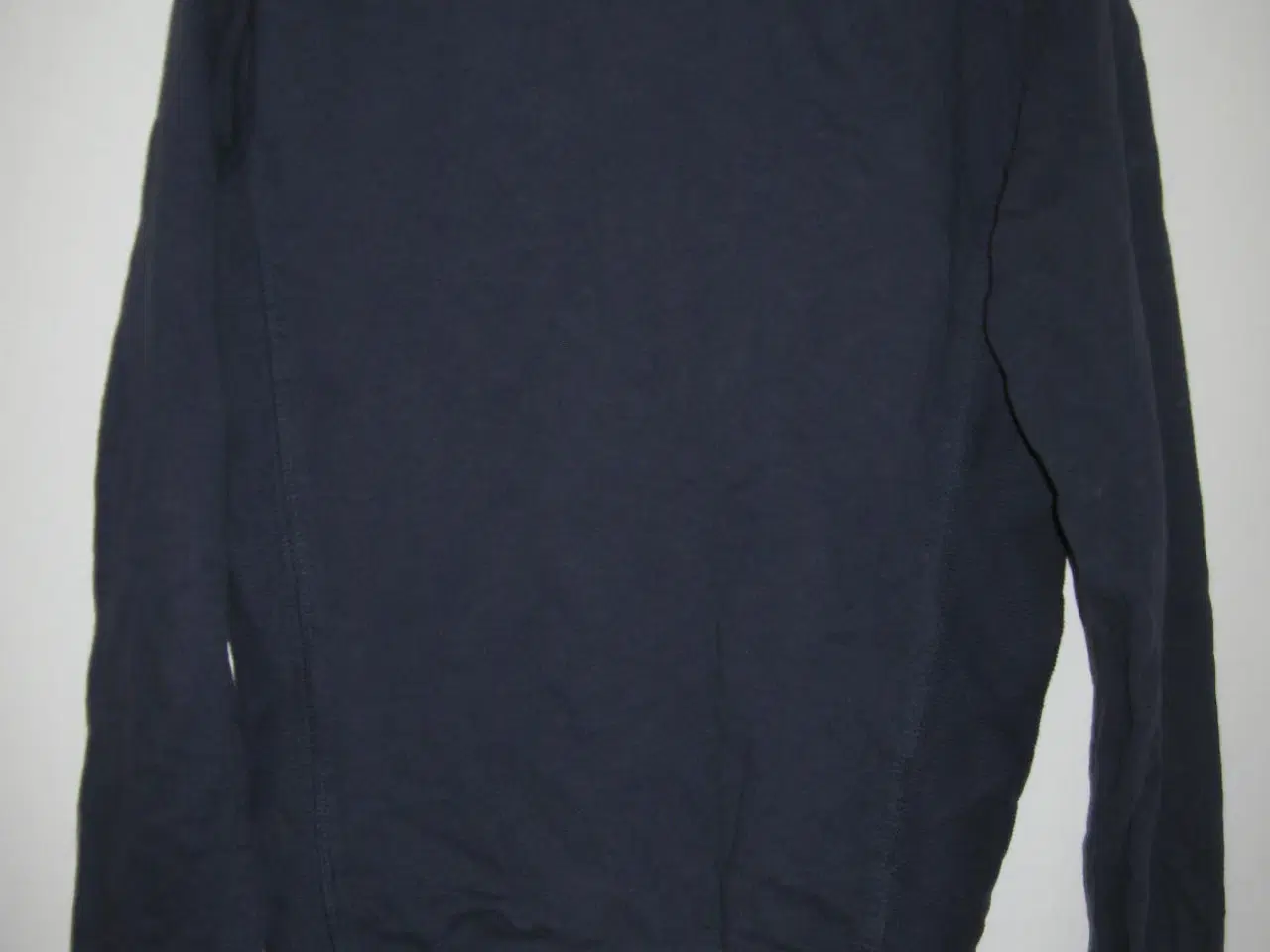 Billede 3 - Sweatshirts SuperDry og Rascals str S samlet pris