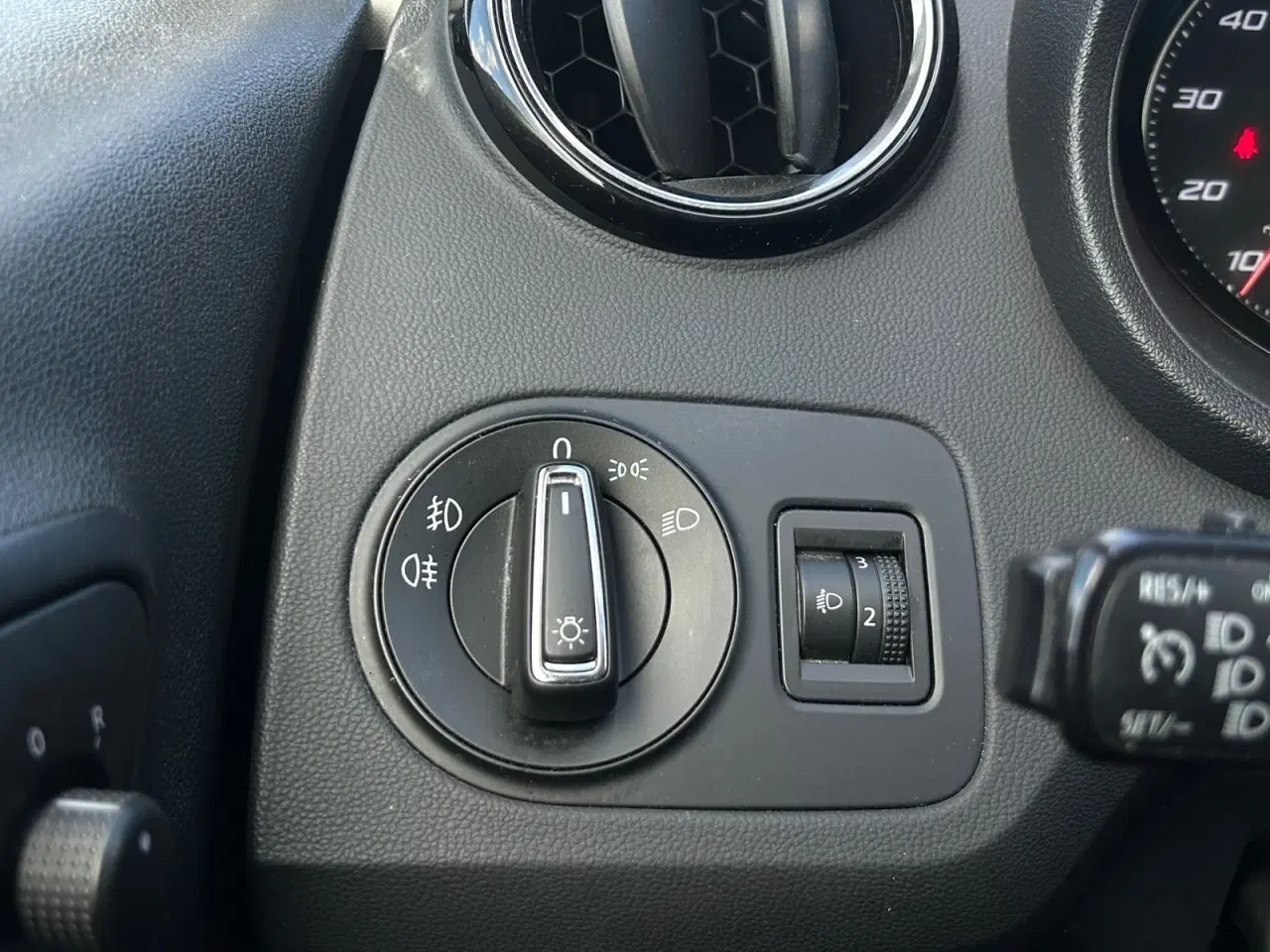 Billede 13 - Seat Ibiza 1,0 TSi 110 Style
