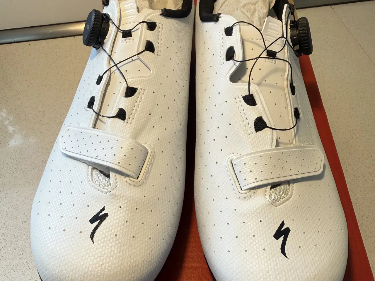 Billede 1 - Specialized Torch 2.0 (45)