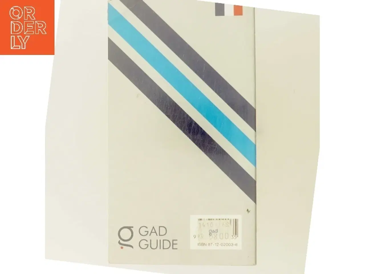 Billede 3 - Paris af Susan Grossman (Bog)