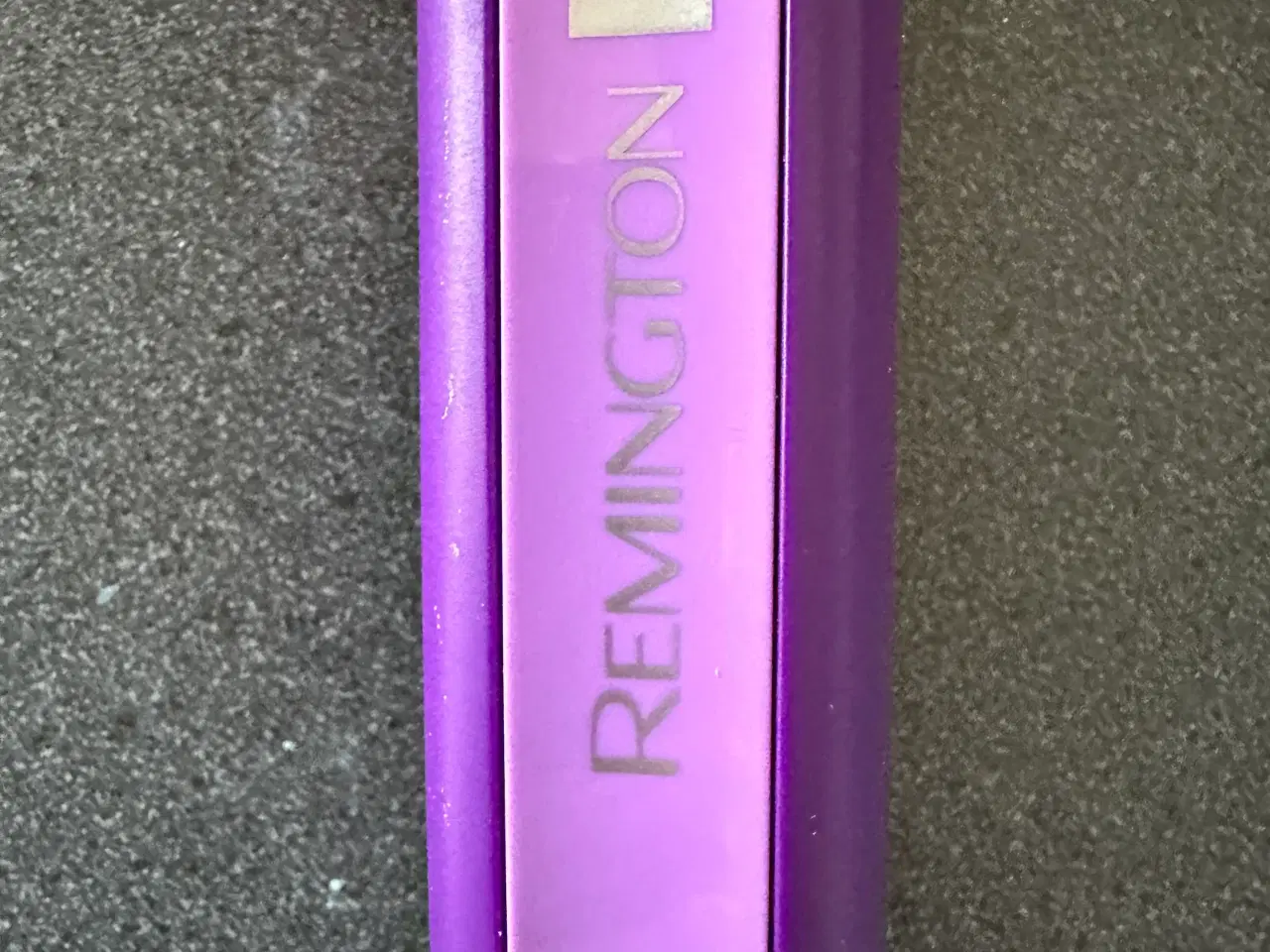Billede 2 - Remington tangled2smooth