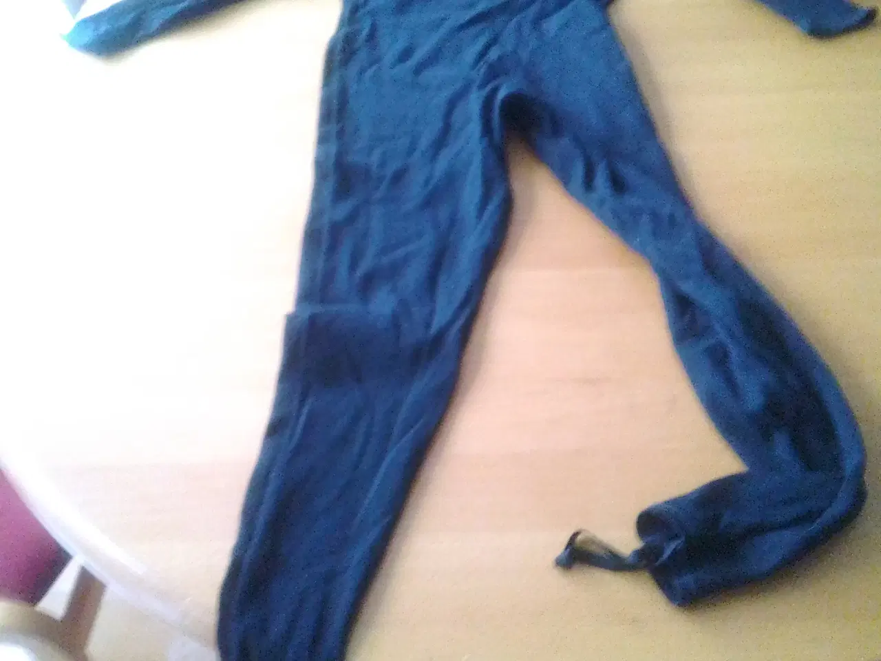 Billede 16 - Retrotøj