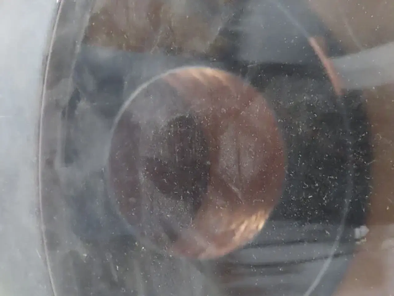 Billede 2 - Svejsetråd