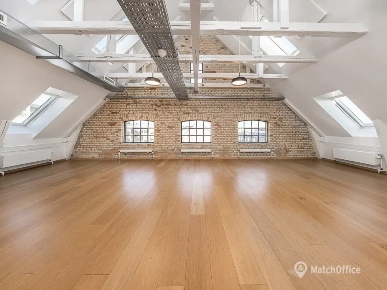 Billede 6 - LABORATORIEGÅRDEN