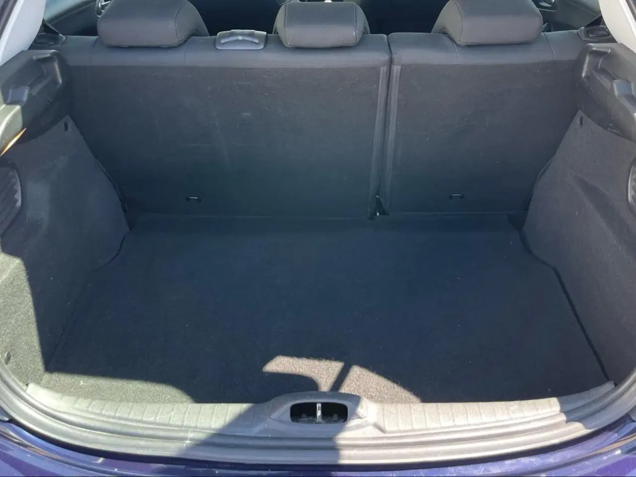 Billede 15 - Peugeot 208 1,2 VTi 82 Active