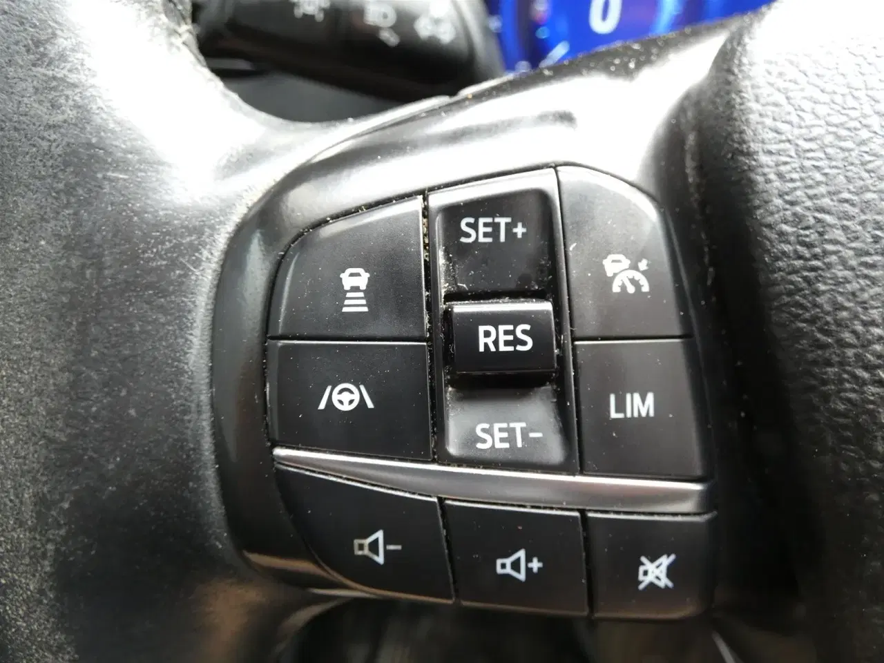 Billede 14 - Ford Kuga 2,5 Plugin-hybrid Titanium CVT 225HK 5d Trinl. Gear