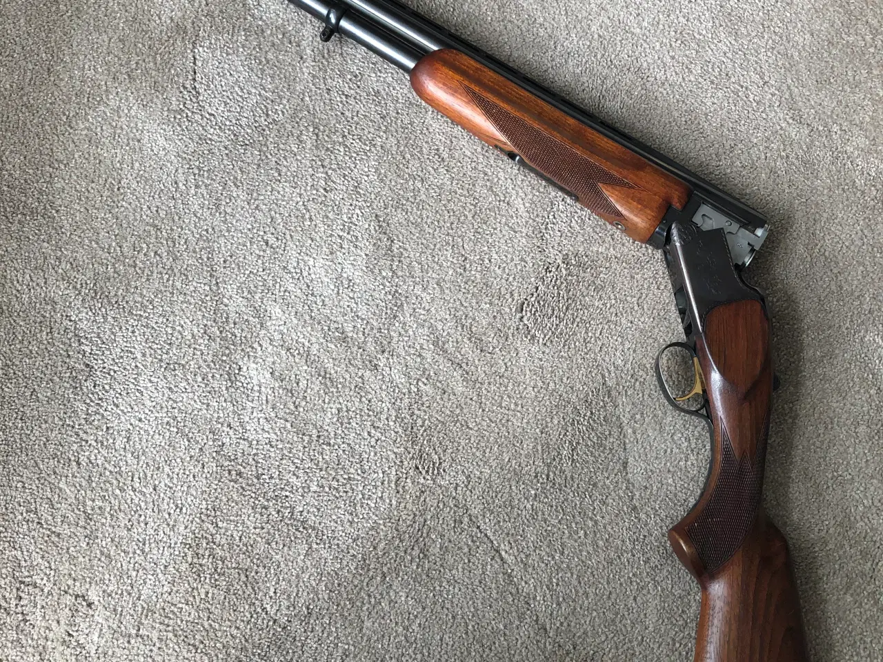 Billede 3 - Miroku 5000 12/70