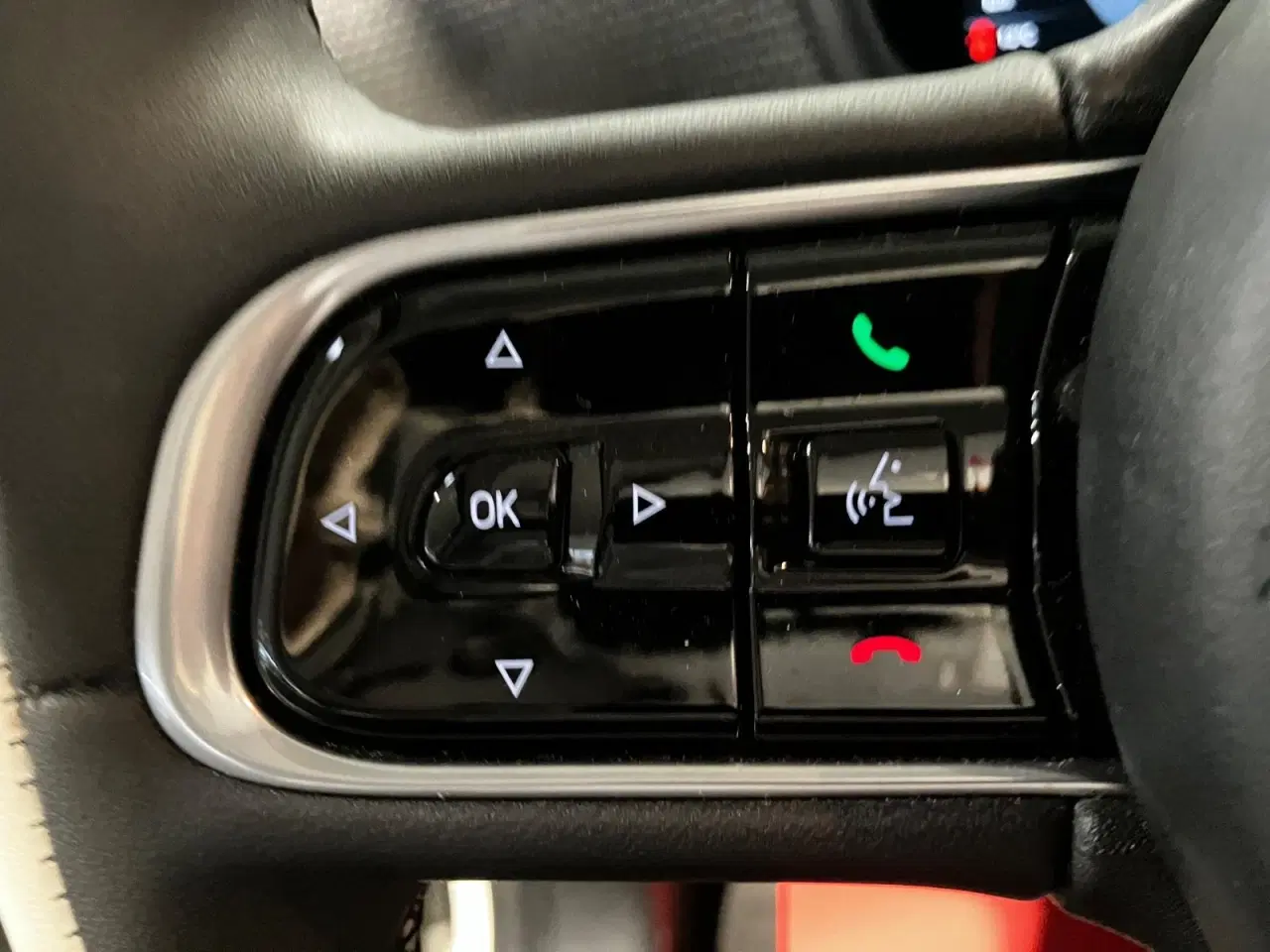 Billede 9 - Fiat 500e 42 la Prima Cabrio