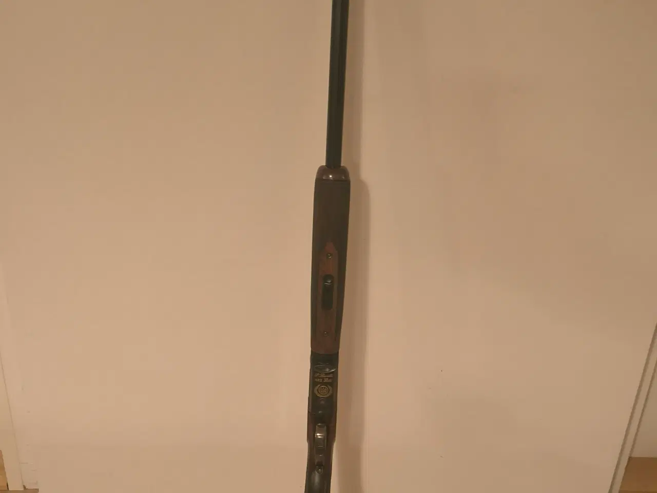 Billede 6 - Beretta 682 Gold