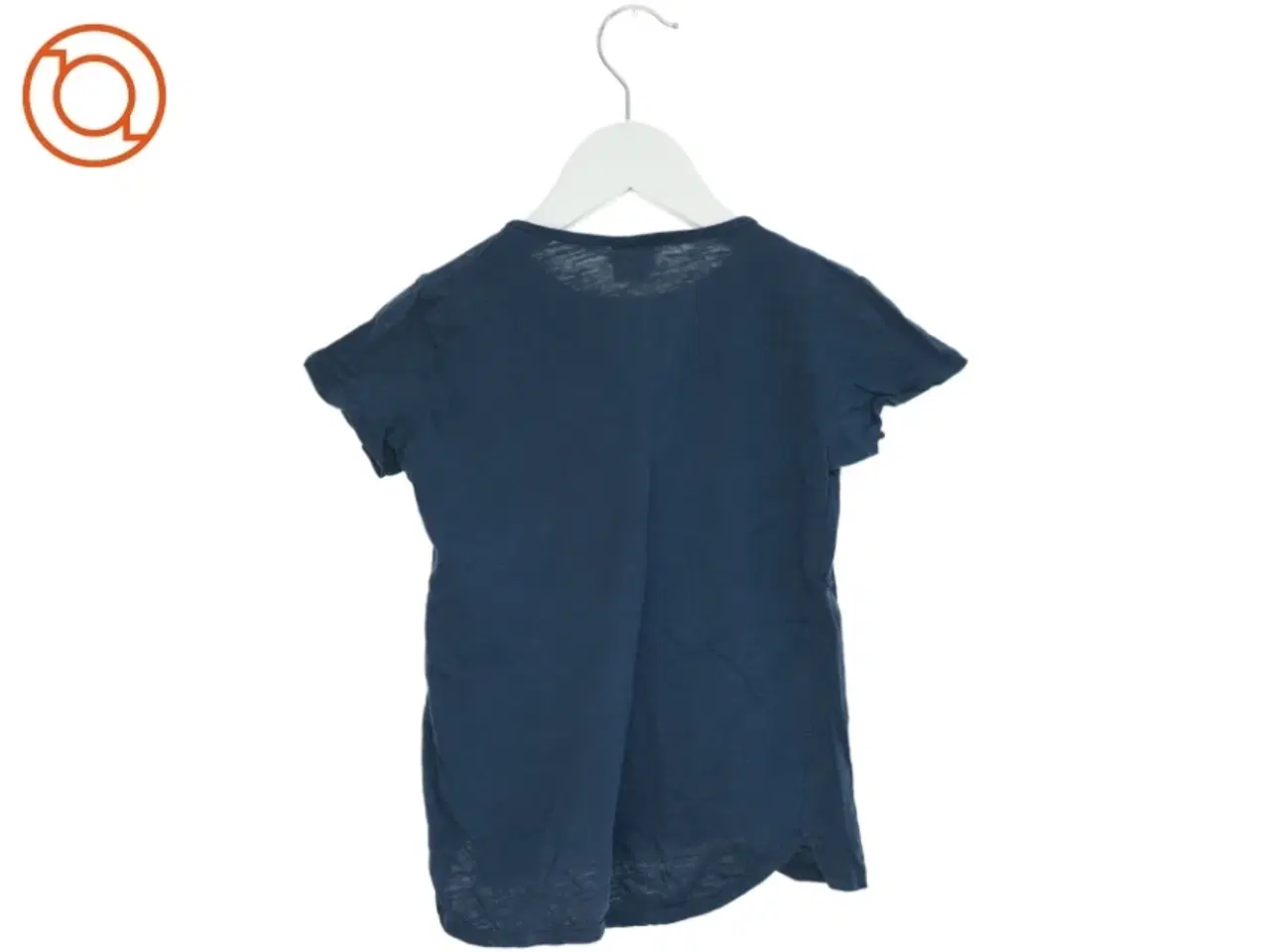 Billede 2 - T-Shirt fra Zara (str. 116 cm)