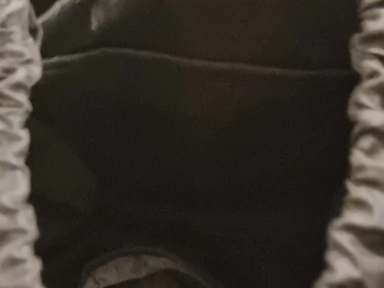 Billede 3 - Beckmann skoletaske