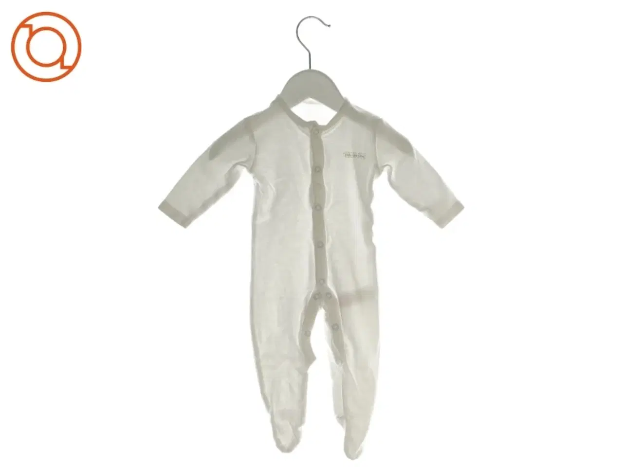 Billede 1 - Heldragt fra F&F (Str. 3-6 mdr.)