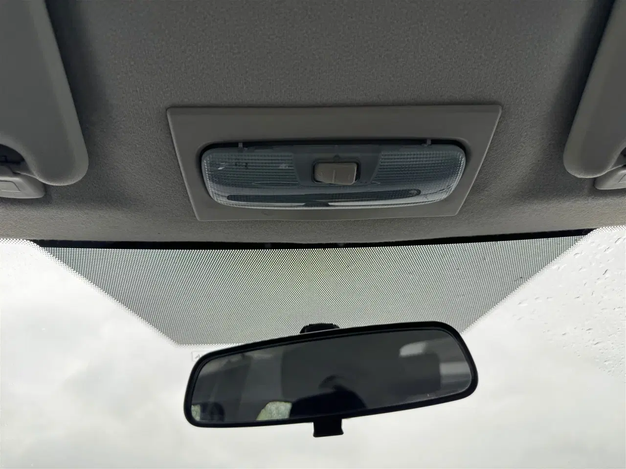 Billede 18 - Ford Focus 1,6 Trend 100HK 5d