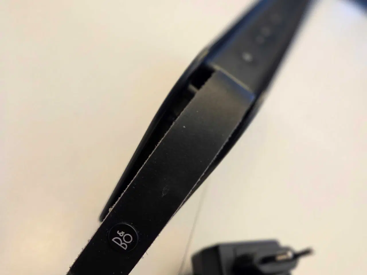 Billede 4 - Beoplay A2 højtaler