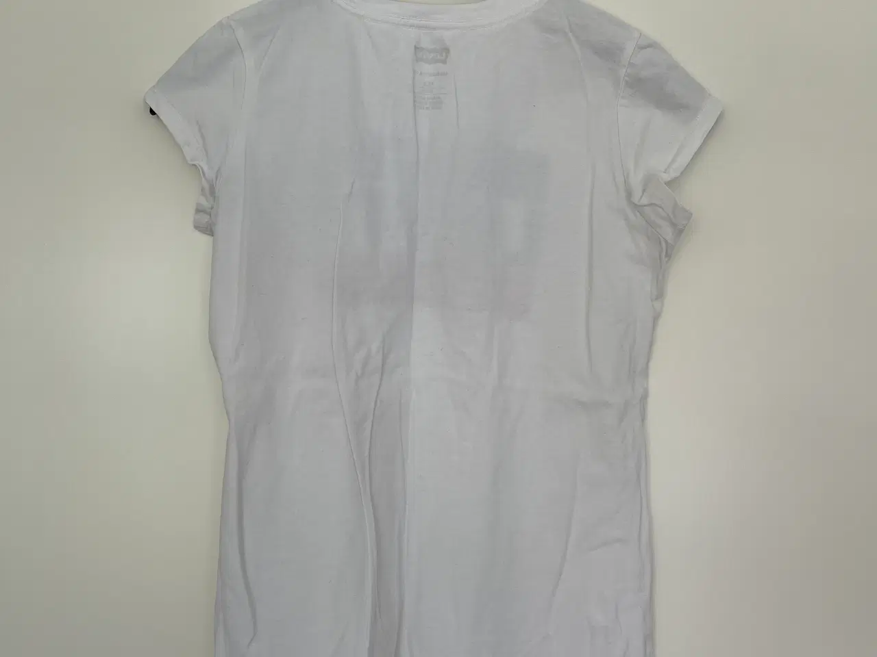 Billede 3 - T-shirt