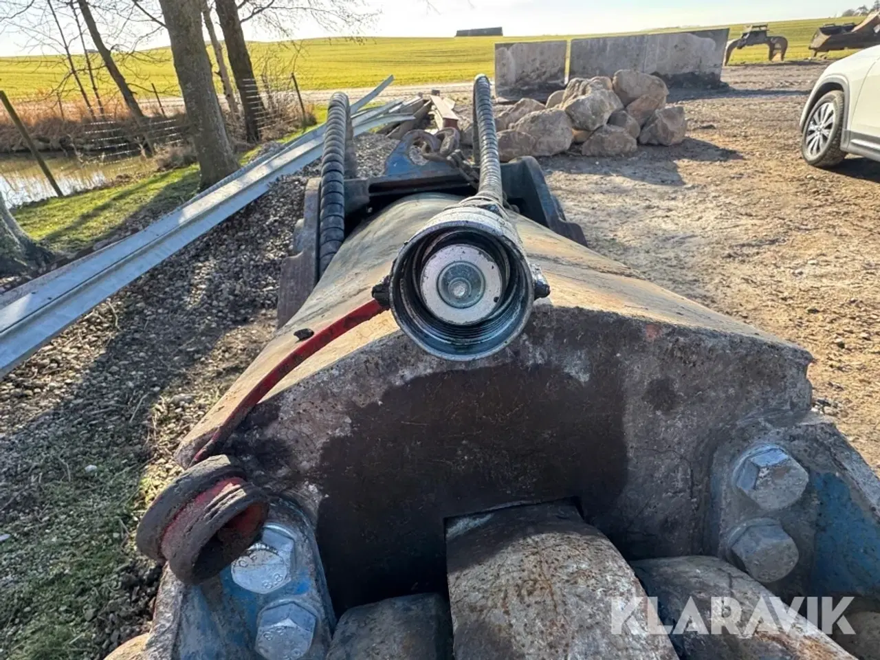 Billede 9 - Smaskenæb