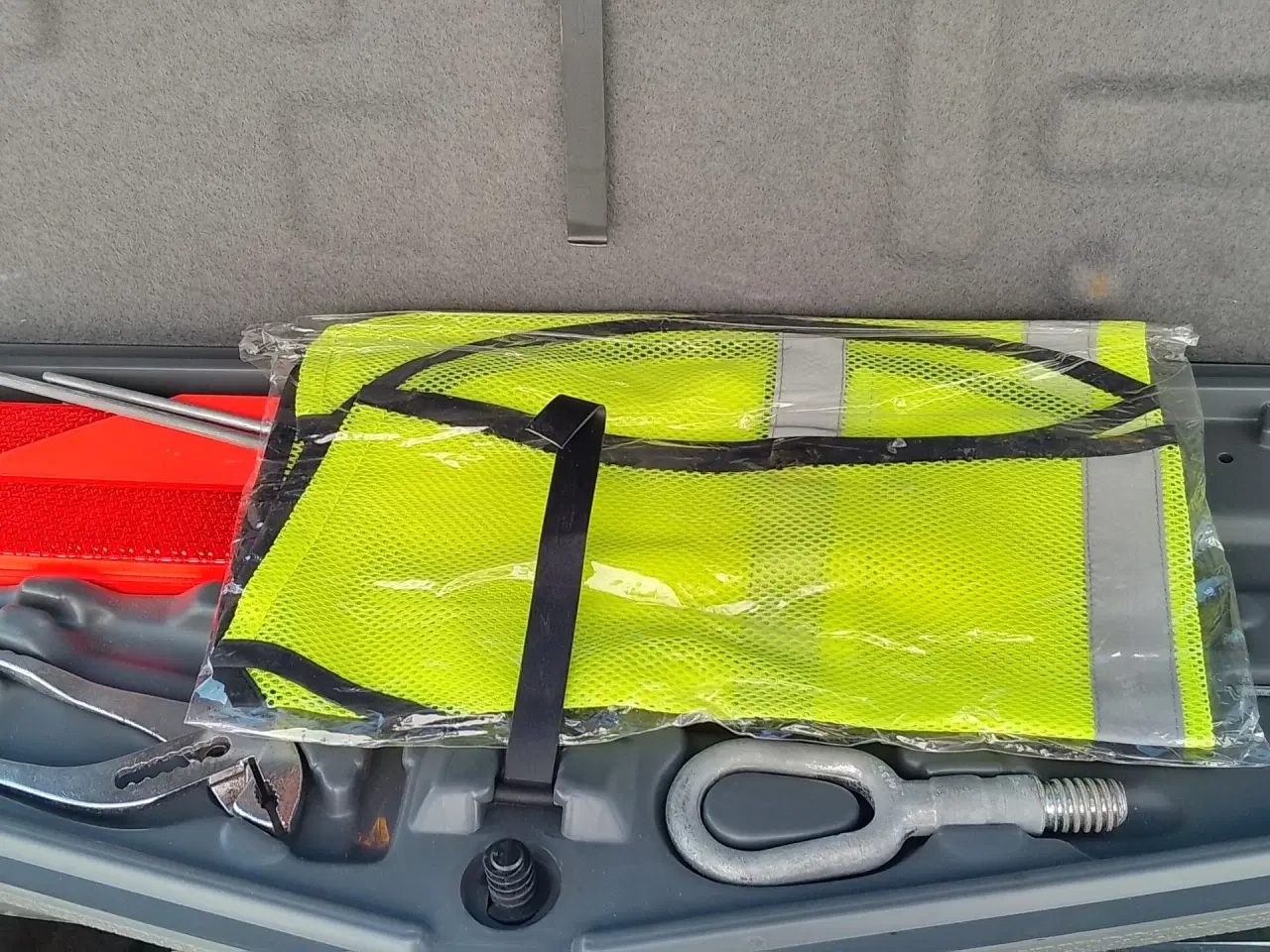 Billede 15 - Rigtig fin BMW E39 520i/528i