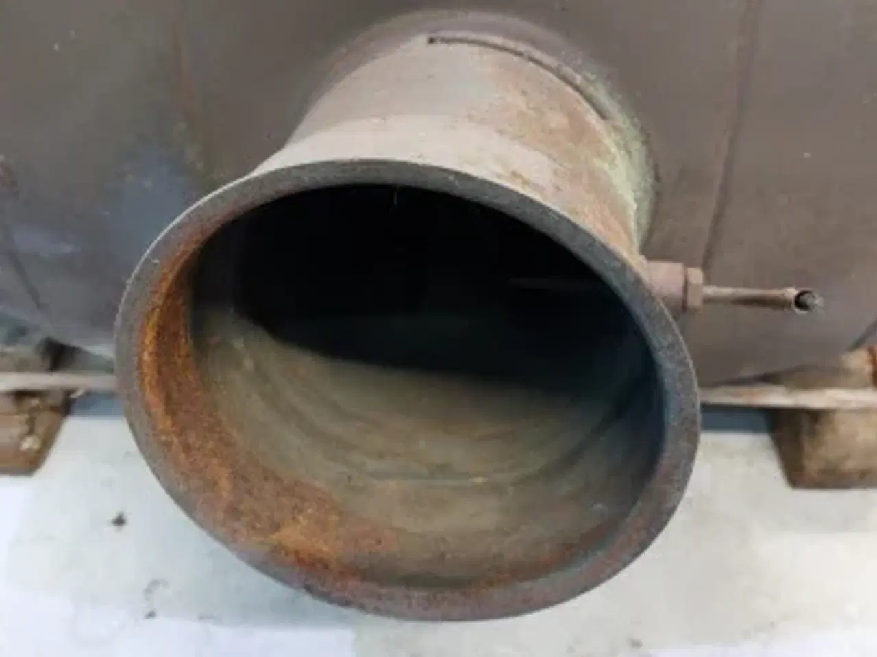 Billede 16 - Case 9240 Lydæmper 47447512