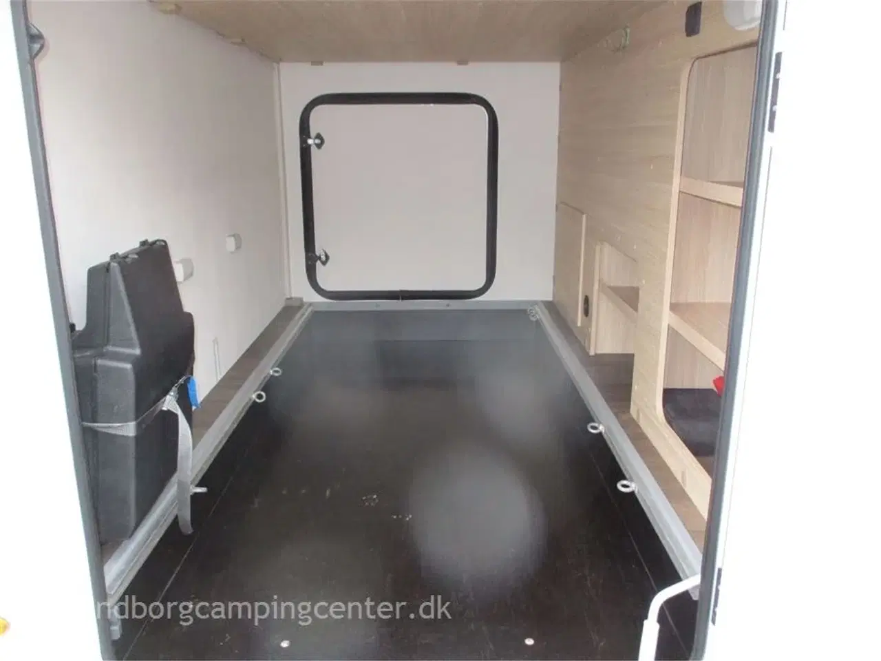 Billede 19 - 2020 - SunLight T 67 Aut.